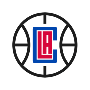 LA Clippers logo